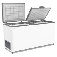 Frostor F 600 SD