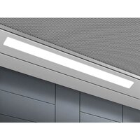 Electrolux LFP616X Image #2