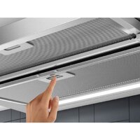 Electrolux LFP616X Image #5