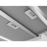 Electrolux LFP616X Image #4