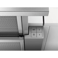 Electrolux LFP616X Image #8