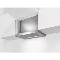 Electrolux LFP616X Image #3