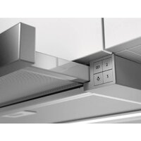 Electrolux LFP616X Image #6