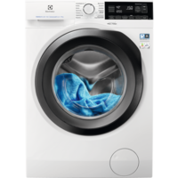 Electrolux EW7FN349PSP