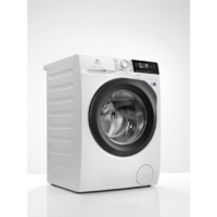 Electrolux EW7FN349PSP Image #2