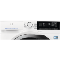 Electrolux EW7FN349PSP Image #4