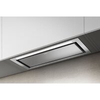 Elica Hidden 2.0 @ IX/A/90 (PRF0164356)