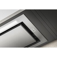 Elica Hidden 2.0 @ IX/A/90 (PRF0164356) Image #2