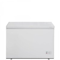 Бирюса 240KX