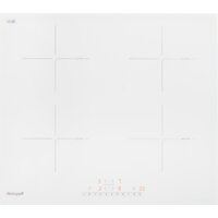 Weissgauff HI 640 WSC