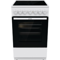 Gorenje GEC5B41WG