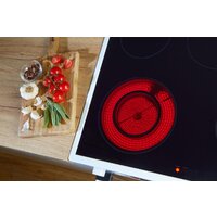 Gorenje GEC5B41WG Image #14