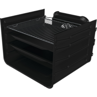 Gorenje GEC5B41WG Image #8