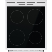 Gorenje GEC5B41WG Image #9