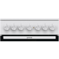 Gorenje GEC5B41WG Image #13