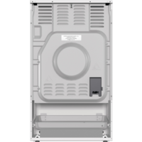 Gorenje GEC5B41WG Image #2