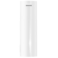 MAUNFELD Lee Isla (sensor) 39 (белый) Image #10