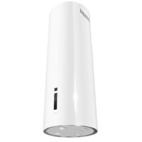 MAUNFELD Lee Isla (sensor) 39 (белый) Image #2