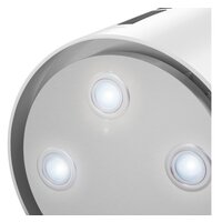 MAUNFELD Lee Isla (sensor) 39 (белый) Image #6