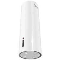 MAUNFELD Lee Isla (sensor) 39 (белый) Image #3