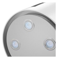 MAUNFELD Lee Isla (sensor) 39 (белый) Image #7