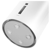 MAUNFELD Lee Isla (sensor) 39 (белый) Image #4