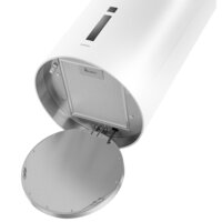 MAUNFELD Lee Isla (sensor) 39 (белый) Image #5