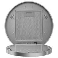 MAUNFELD Lee Isla (sensor) 39 (белый) Image #12