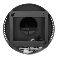 MAUNFELD Lee Isla (sensor) 39 (белый) Image #13