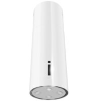 MAUNFELD Lee Isla (sensor) 39 (белый)