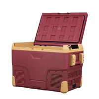 Alpicool IR42