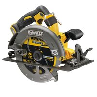 DeWalt DCS578NT (кейс) Image #2