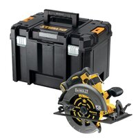 DeWalt DCS578NT (кейс)