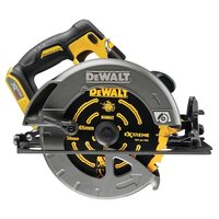 DeWalt DCS578NT (кейс) Image #3