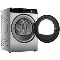 Haier HD90-A2929AS Image #9
