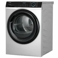 Haier HD90-A2929AS Image #2