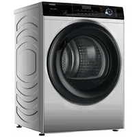 Haier HD90-A2929AS Image #7