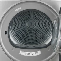 Haier HD90-A2929AS Image #6
