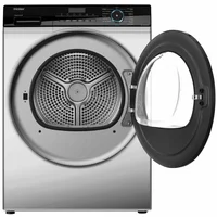 Haier HD90-A2929AS Image #8
