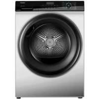Haier HD90-A2929AS