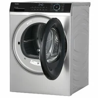Haier HD90-A2929AS Image #3