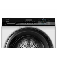 Haier HD90-A2929AS Image #4