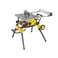 DeWalt DWE74911 Image #4
