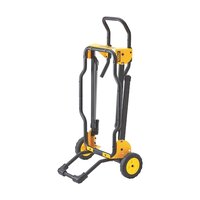 DeWalt DWE74911 Image #2