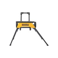 DeWalt DWE74911 Image #3