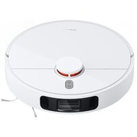 Xiaomi Robot Vacuum S10+ (B105) / BHR6368EU Image #3