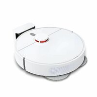 Xiaomi Robot Vacuum S10+ (B105) / BHR6368EU