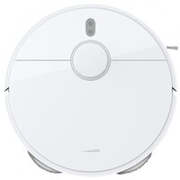 Xiaomi Robot Vacuum S10+ (B105) / BHR6368EU Image #2