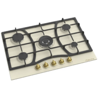 KUPPERSBERG FS 910 C Bronze Image #2