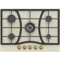 KUPPERSBERG FS 910 C Bronze